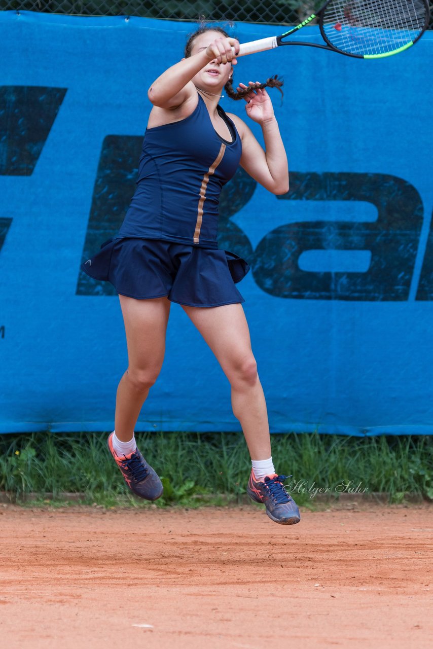 Bild 475 - Norderstedt Open